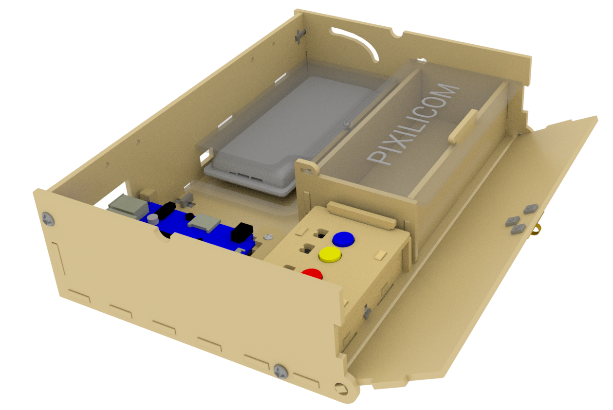 caja_final